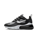 AIR MAX 270