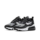 AIR MAX 270