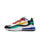 AIR MAX 270