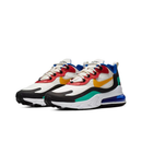 AIR MAX 270