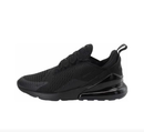 AIR MAX 270