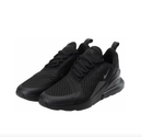 AIR MAX 270