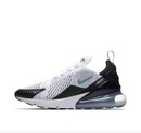 AIR MAX 270