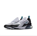AIR MAX 270