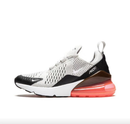 AIR MAX 270