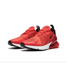 AIR MAX 270
