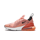 AIR MAX 270