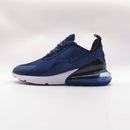 AIR MAX 270