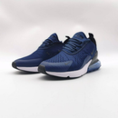 AIR MAX 270