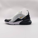 AIR MAX 270