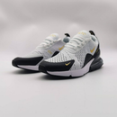 AIR MAX 270