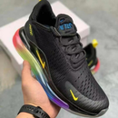 NIKE AIR MAX 720