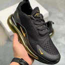 NIKE AIR MAX 720