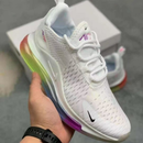 NIKE AIR MAX 720