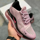 NIKE AIR MAX 720