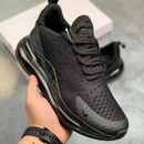 NIKE AIR MAX 720