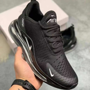 NIKE AIR MAX 720