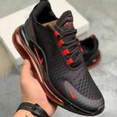 NIKE AIR MAX 720