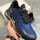 NIKE AIR MAX 720