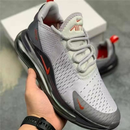 NIKE AIR MAX 720