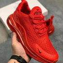 NIKE AIR MAX 720