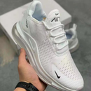 NIKE AIR MAX 720