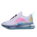 NIKE AIR MAX 720