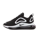NIKE AIR MAX 720