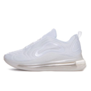 NIKE AIR MAX 720