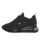 NIKE AIR MAX 720