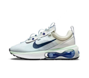Nike air max 2021