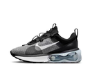 Nike air max 2021