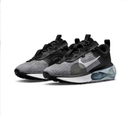 Nike air max 2021