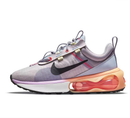Nike air max 2021