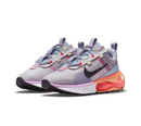 Nike air max 2021
