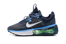 Nike air max 2021