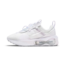 Nike air max 2021