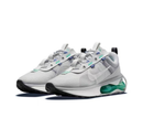 Nike air max 2021