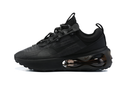 Nike air max 2021