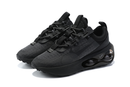 Nike air max 2021