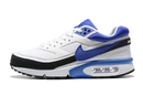 Nike air max 91