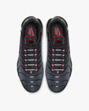 Air Max Plus TN 1 “Drácula”