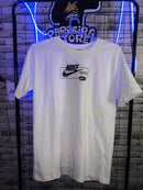 Camiseta Nike