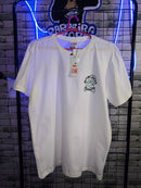 Camiseta Lacoste