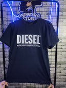Camiseta Diesel