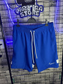 Short Nike Academy