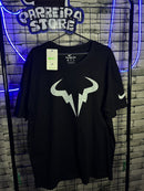 Camiseta Nike Nadal