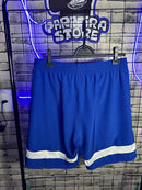 Short Nike Academy