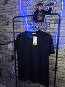 Camiseta Zara