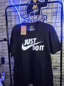 Camiseta Just Do It